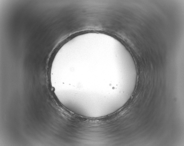 X0000069811168200606091827