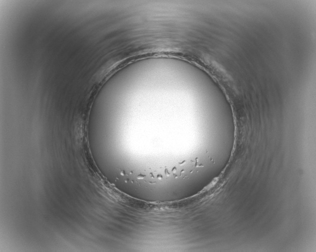 X0000069811169200606091827