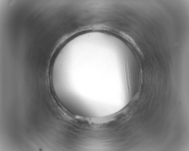 X0000069811176200606091827