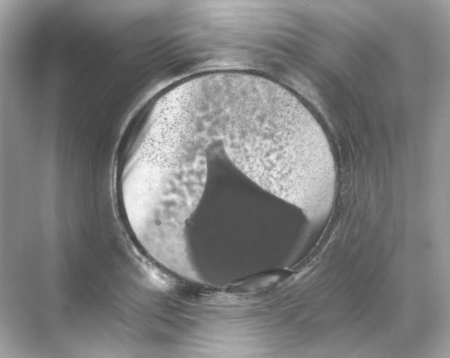 X0000069811179200606091827