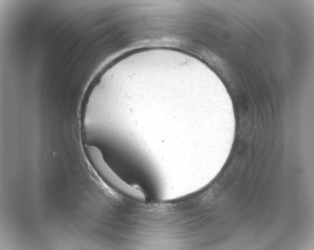 X0000069811184200606091827