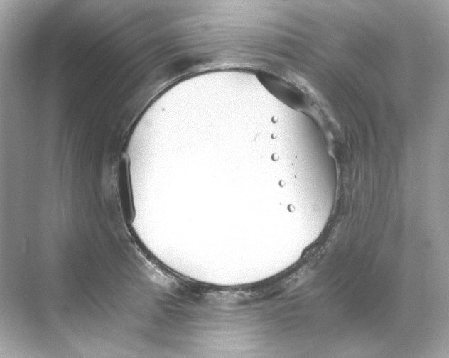 X0000069811185200606091827