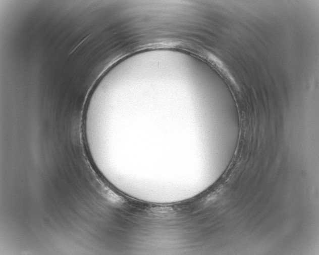 X0000069811186200606091827