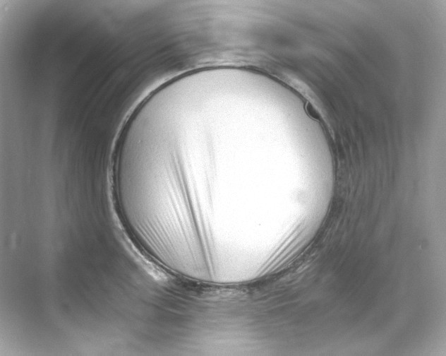 X0000069811187200606091827