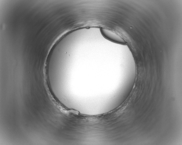 X0000069811190200606091827