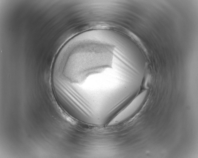 X0000069811194200606091827