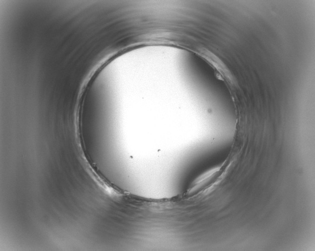 X0000069811196200606091827