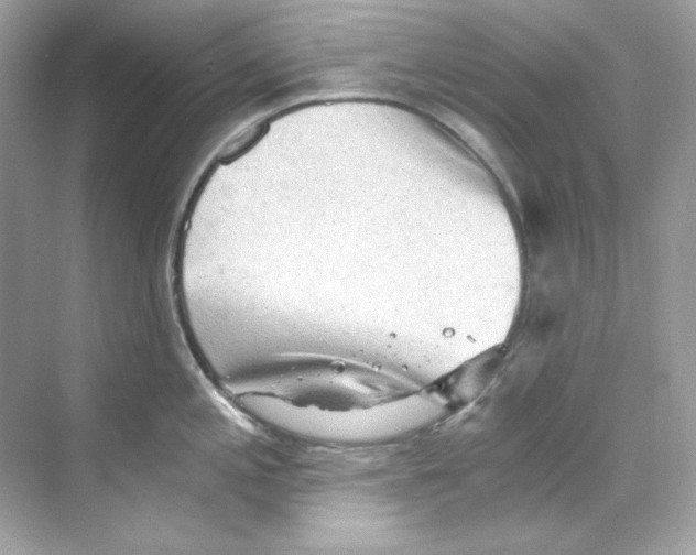 X0000069811197200606091827