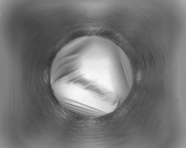 X0000069811204200606091826