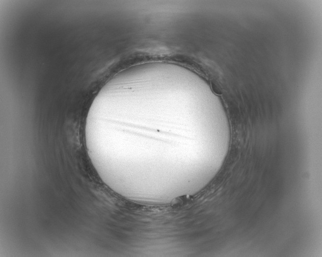 X0000069811205200606091826