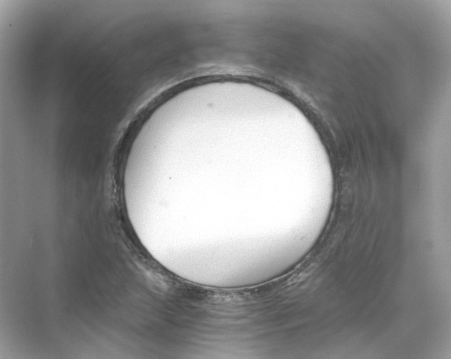 X0000069811215200606091826