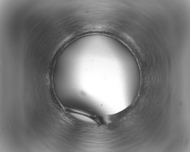 X0000069811218200606091826