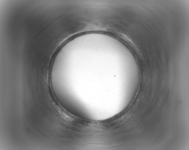 X0000069811220200606091826