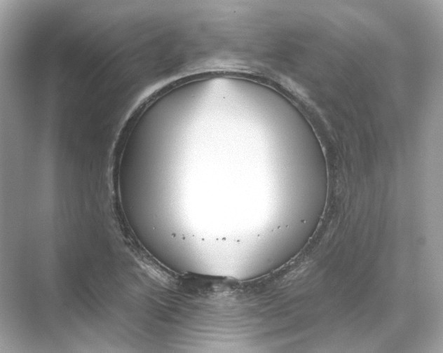 X0000069811222200606091826