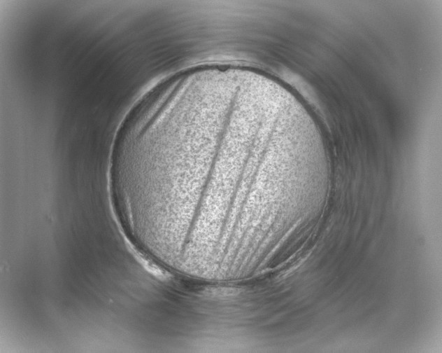 X0000069811237200606091826