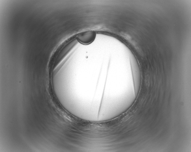 X0000069811270200606091825