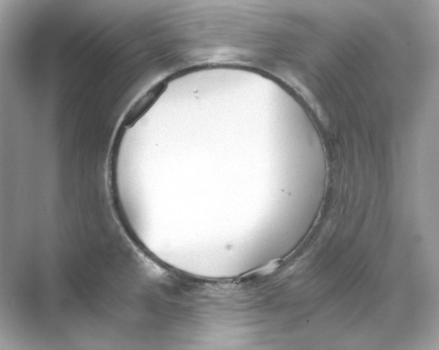 X0000069811285200606091825