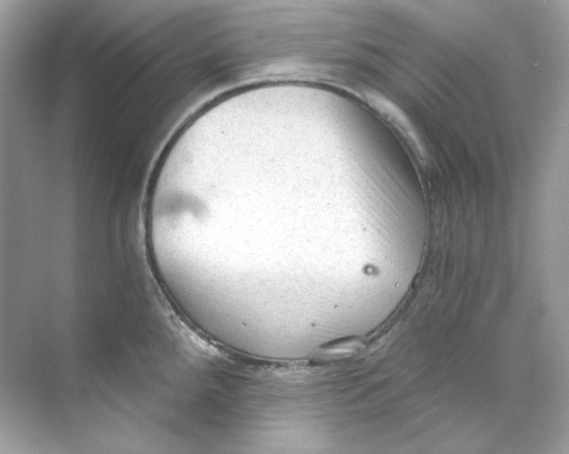 X0000069811288200606091825