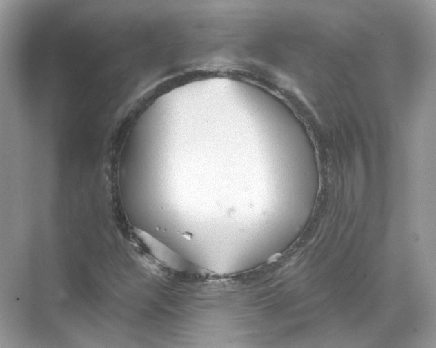 X0000069811304200606091824