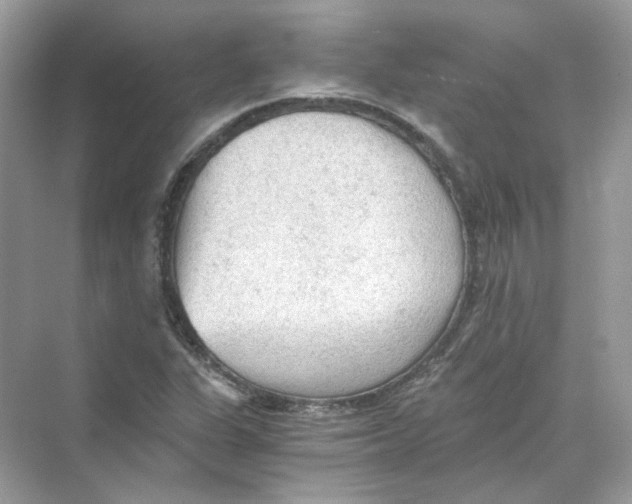 X0000069811311200606091824