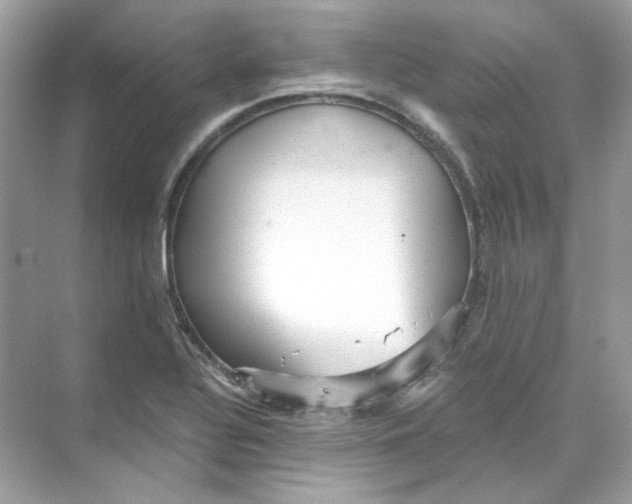 X0000069811320200606091825