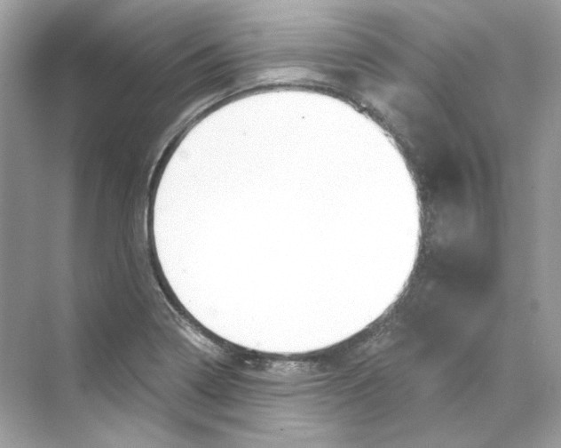 X0000069811322200606091825