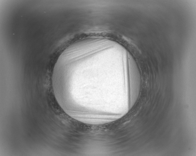 X0000069811350200606091824