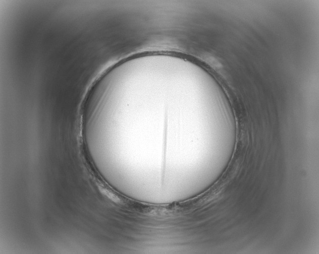 X0000069811366200606091824