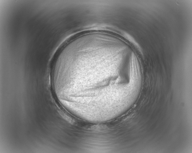 X0000069811368200606091824