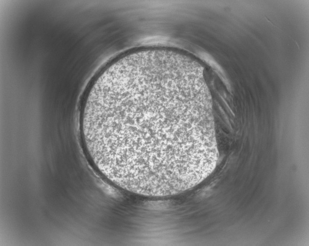 X0000069811376200606091824