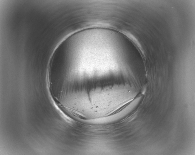 X0000069811391200606091823