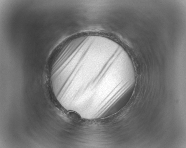 X0000069811400200606091823