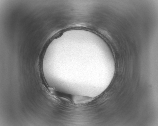 X0000069811404200606091823