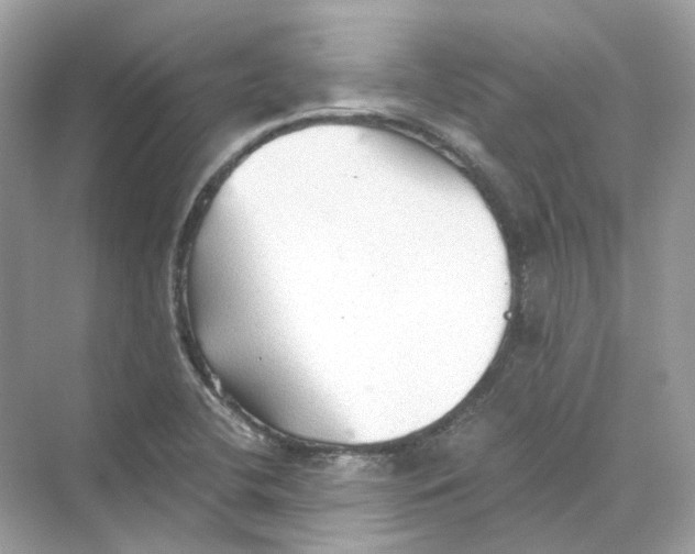 X0000069811412200606091823