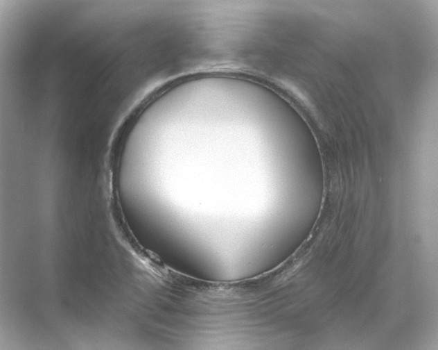 X0000069811414200606091823