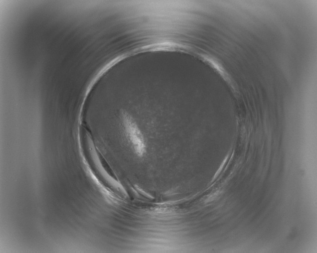 X0000069811418200606091823