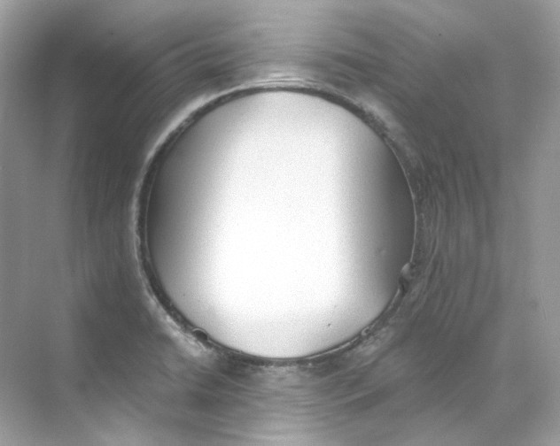 X0000069811422200606091823