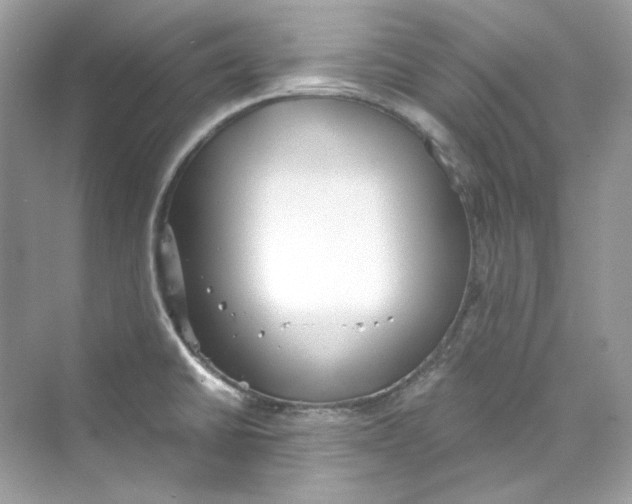 X0000069811430200606091823