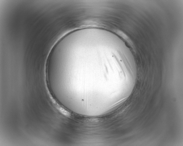 X0000069811431200606091823