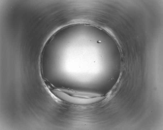 X0000069811438200606091823