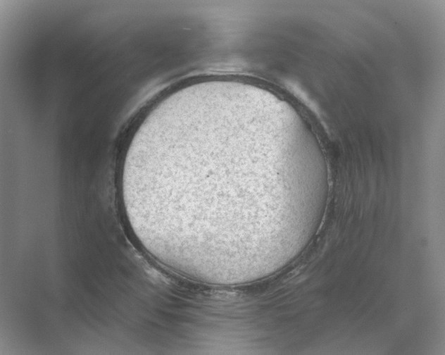 X0000069811456200606091822