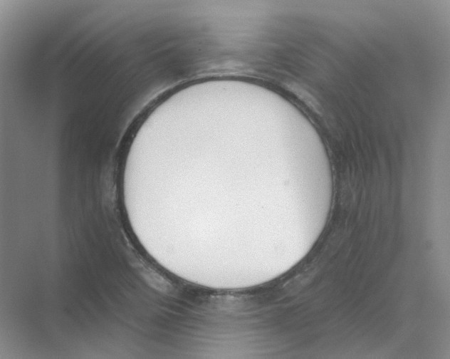 X0000069811458200606091822