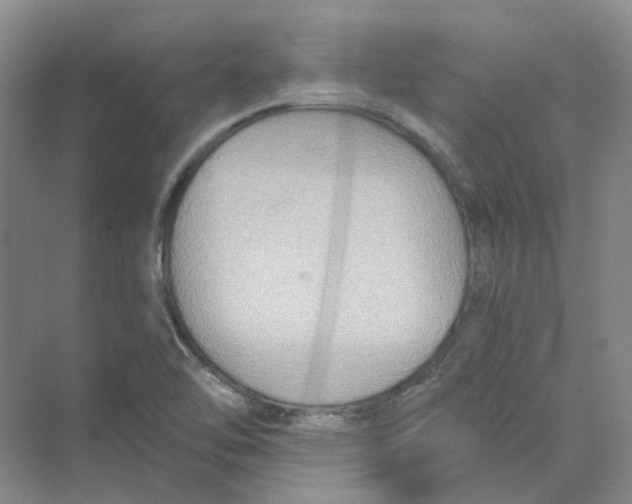 X0000069811462200606091822