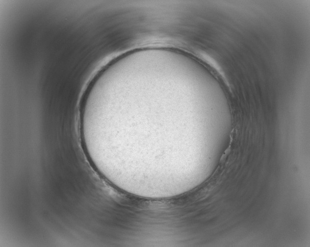 X0000069811472200606091822