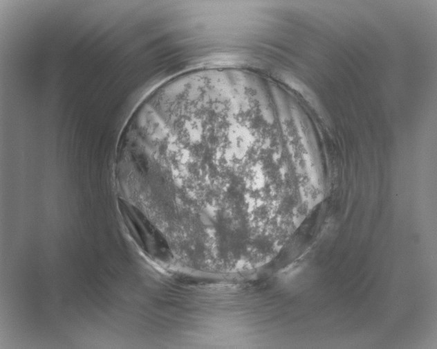 X0000069811473200606091822