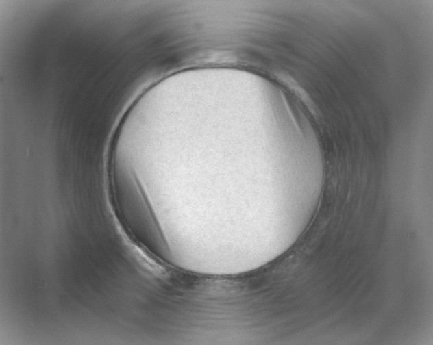 X0000069811475200606091822