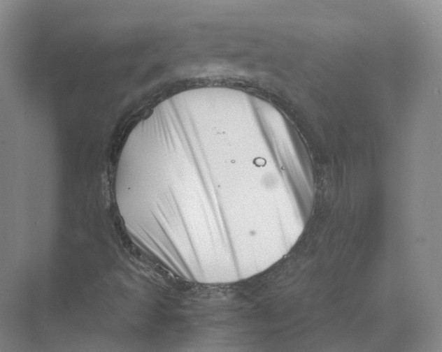 X0000069811493200606091821