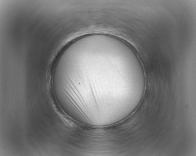 X0000069811507200606091821