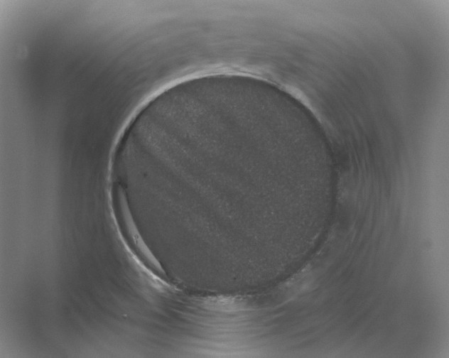 X0000069811508200606091821