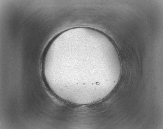 X0000069811511200606091821